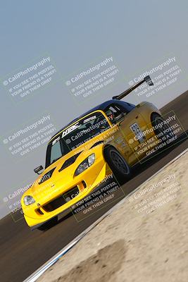 media/Oct-05-2025-Speed Ventures (Sun) [[aa9b841edf]]/Red/Session 2 (Turn 2)/